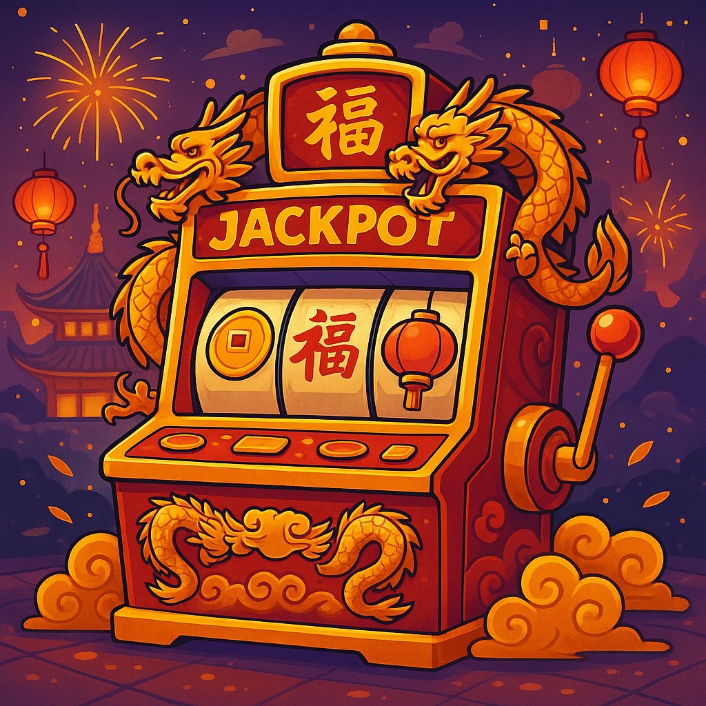 cagar bola live-dealer and slot games availability