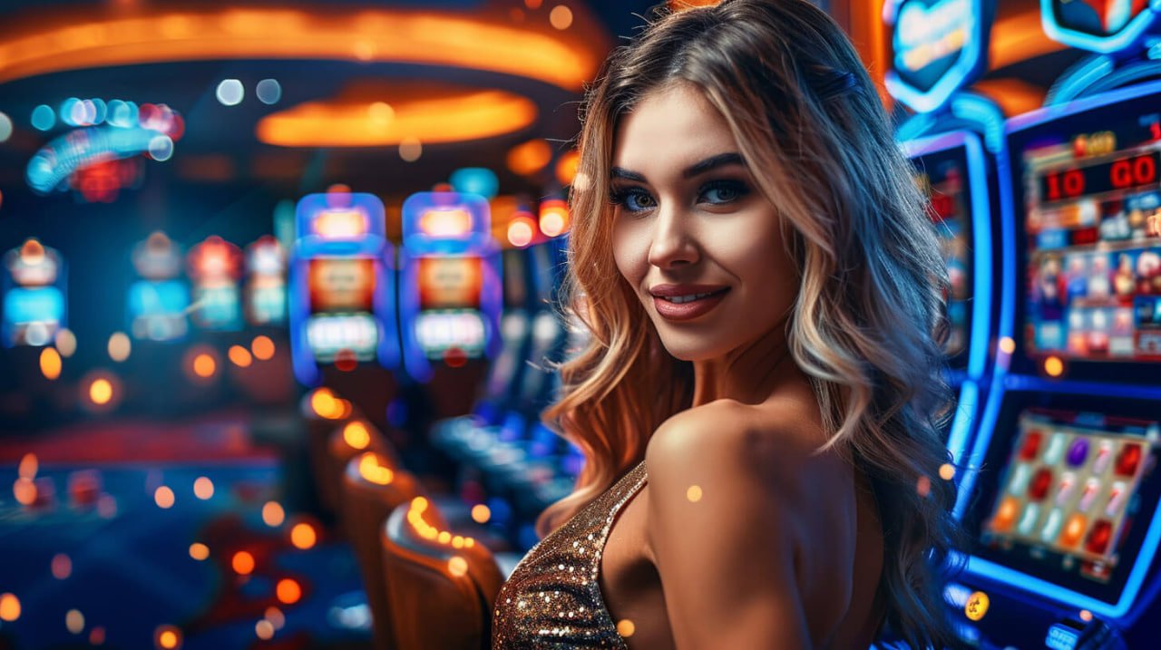 cagar bola App 