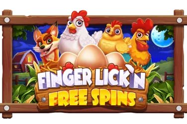 Live dealer and games interface on mobile