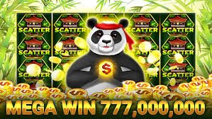 cagar bola featured game showcase